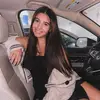 savannah - @savannah.britton - TikTok