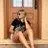 Savannah Albritton - @savannahalbritton_ - TikTok