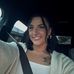 Savannah Britton - Facebook