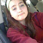 savannah britton - @princess_savannah07 - Instagram
