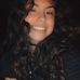 Savannah Britton - Facebook