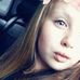Savannah Britton - Facebook