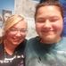 Savannah Britton - Facebook