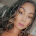 Savannah Britton - Facebook