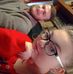Savannah Britton - Facebook