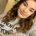 Savannah Britton - Facebook