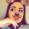 Savannah Britton - @savannahbritton - TikTok