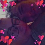 Savannah N Robert Walker - @savannahbritton18 - Instagram