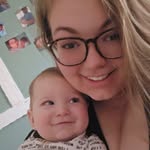 Savannah Smith - @savannahbritton2003 - Instagram
