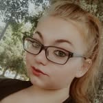 Savannah Walker - @savannahbritton7303 - Instagram