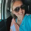 savannahalbritton - @savannahalbritton - TikTok