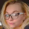 savannahbanana2003 - @savannahbritton0 - TikTok