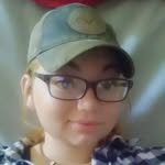 savannahbritton18@gmail.com - @savannahbritton18gmail.com8 - Instagram