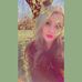 Savannahh Christine Britton - Facebook