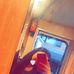 Briley Savannah - Facebook