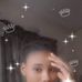Britney Savannah - Facebook