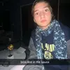 Sav - @savannahbriley2 - TikTok