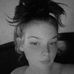 Savannah Bennett-briley - Facebook