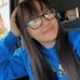 Savannah Brickey - Facebook