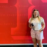 Savannah Brixey - @_savannah.closet.cleanout_ - Instagram