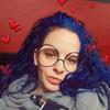 Savannah Brixie Cabral - @itsjustthatgirl33 - TikTok