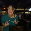 sav - @savannahbrock12 - TikTok