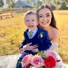 Savannah Brock - @savbrock1 - TikTok