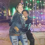 Savannah Brock - Facebook