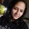 Savannah brock - @savannah.brock - TikTok