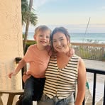 Savannah Brock - Facebook