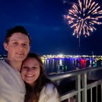 Savannah Brock - Facebook