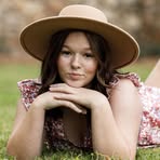 Savannah Brock - Facebook