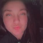 Savannah Brock - Facebook
