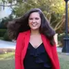 Savannah Brock - @savannahmbrock - TikTok