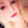 Savannah Brock - @prettymomma1207 - TikTok
