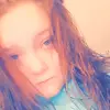savannah brock - @savannahbrock42 - TikTok