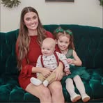 Savannah Brock - Facebook