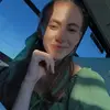 Savannah Brock - @savannahbrock080 - TikTok