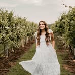 Savannah Brock - Facebook