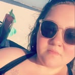 Savannah Brock - Facebook