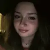 Savannah Brock - @just_savy2009 - TikTok