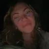 Savannah Brock - @savannahbrock1 - TikTok
