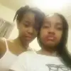Savannah Brock - @garland048591 - TikTok