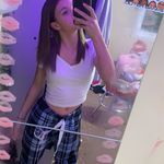 hello - @savannahbruner21 - Instagram