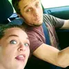 Rev. Savannah Bruner - @jbruner36 - TikTok
