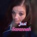 Savannah Brewer - Facebook