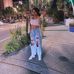 Savannah Brewer - Facebook