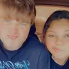 Savannah Bruner - @savannahbruner - TikTok