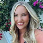 Savannah Bruner - @savannahbruner - Instagram
