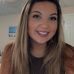 Savannah Bruner - Facebook